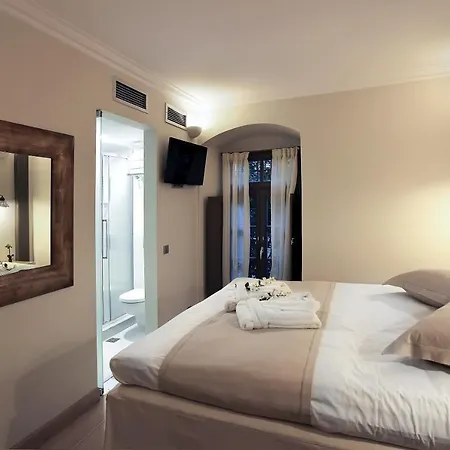 Hotel Doltso