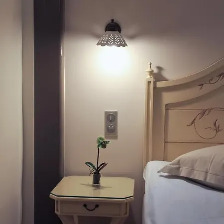 Hotel Doltso Kastoria