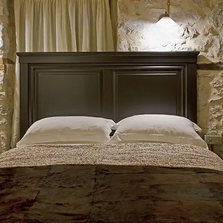 Hotel Doltso 4*