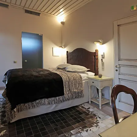 Doltso Hotel 4*