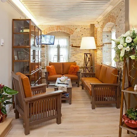 Hotel Doltso 4*