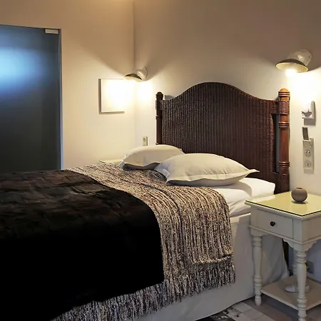 Doltso 4* קסטוריה