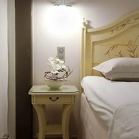 Hotel Doltso 4*