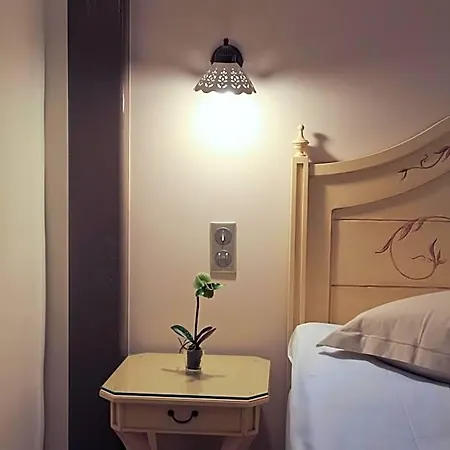 Doltso Hotel 4*