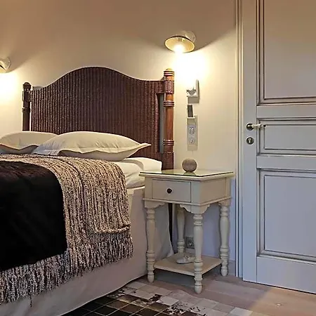 Hotel Doltso 4*