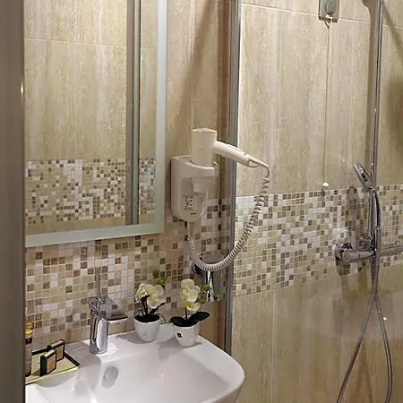 Doltso