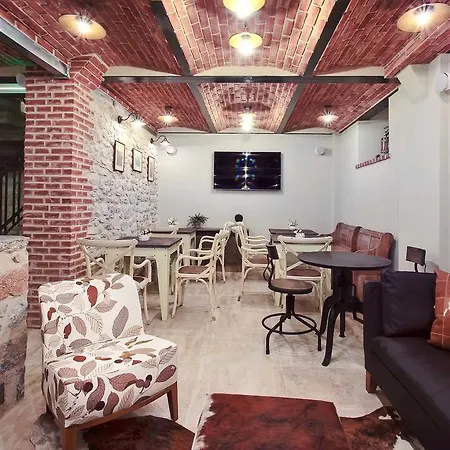 Hotel Doltso