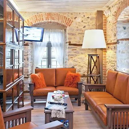 Hotel Doltso 4*