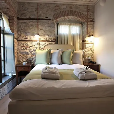 Hotel Doltso 4*