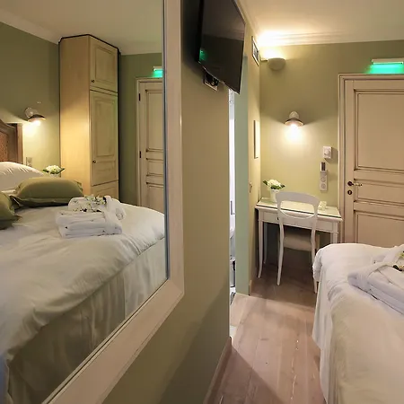 Doltso Hotel 4*