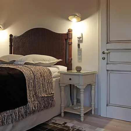Doltso 4* Kastoria