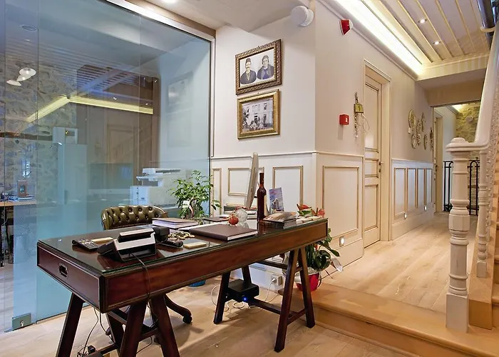 Doltso 4* Kastoria