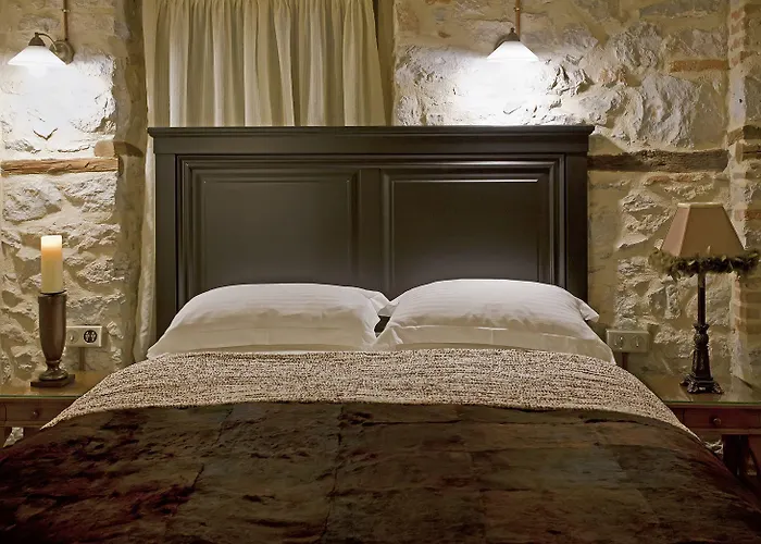 Hotel Doltso 4*
