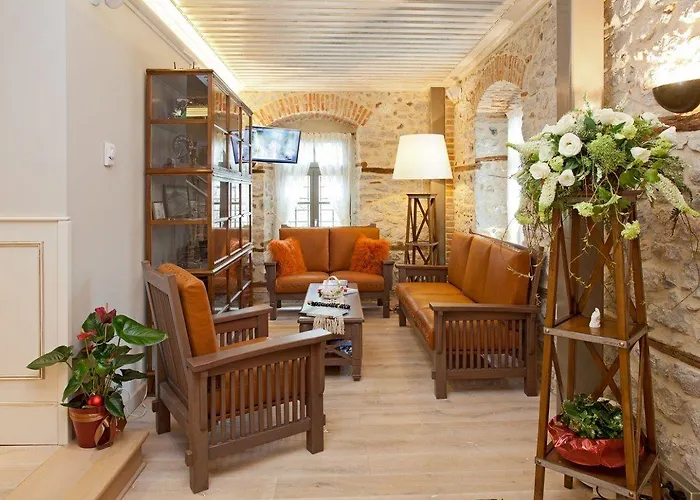 Hotel Doltso 4*