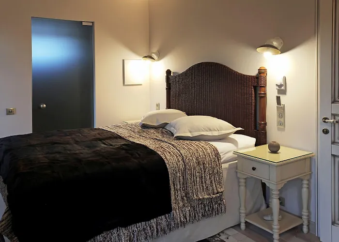 Doltso 4* Kastoria