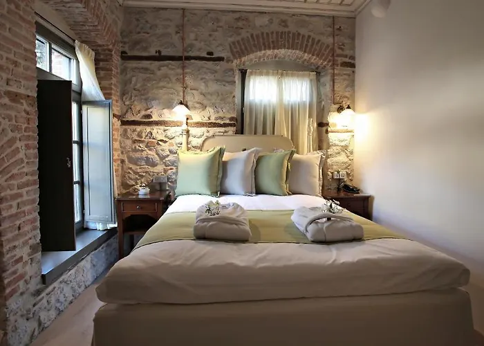 Hotel Doltso 4*